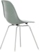 Vitra - Eames Fiberglass Side Chair DSX - 4 - Preview