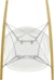 Vitra - Chaise à bascule RAR Eames Plastic  - 3 - Aperçu