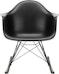 Vitra - Chaise à bascule RAR Eames Plastic  - 4 - Aperçu