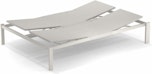 Emu - Shine Daybed - 1 - Preview