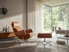 Vitra - Grand Relax - 4 - Preview