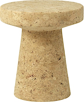 Vitra - Cork Family - 1 Vitra - Cork Family - 1