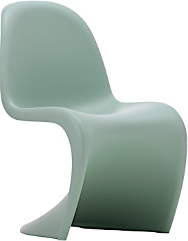 Vitra - Panton Junior - 1 Vitra - Panton Junior - 1