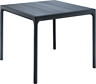 HOUE - Table Four Outdoor - 1