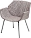 Cane-line Outdoor - Vibe Loungefauteuil - 1 - Preview