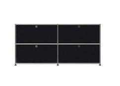 Sideboard 2 x 2 - modifizierbar