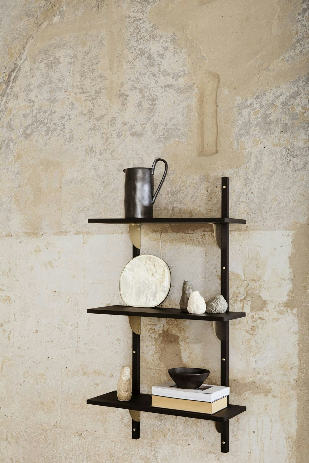 Ferm Living Vulca Vase kaufen