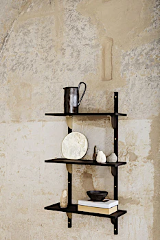 Ferm Living Vulca Vase kaufen