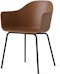 Audo - Harbour Dining Chair - 2 - Preview