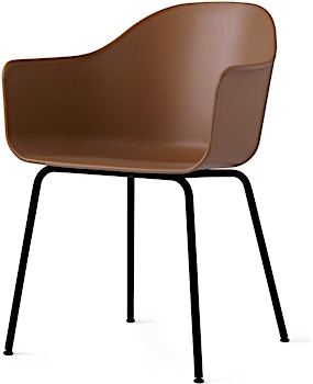 Audo - Harbour Dining Chair - 1