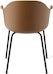 Audo - Harbour Dining Chair - 3 - Preview