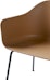 Audo - Harbour Dining Chair - 5 - Preview