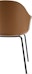 Audo - Harbour Dining Chair - 4 - Preview