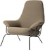 Hem - Hai Lounge Chair - 1 - Vorschau