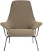 Hem - Hai Lounge Chair - 2 - Vorschau