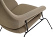 Hem - Hai Lounge Chair - 4 - Vorschau