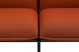 Hem - Kumo Sofa - 2 Sitzer mit Armlehne - 6 - Vorschau