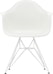 Vitra - Outdoor Eames Plastic Chair DAR  - 2 - Preview