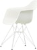 Vitra - Outdoor Eames Plastic Chair DAR  - 3 - Preview