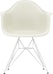 Vitra - Outdoor Eames Plastic Chair DAR  - 2 - Vorschau