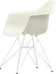 Vitra - Outdoor Eames Plastic Chair DAR  - 3 - Vorschau