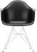 Vitra - Outdoor Eames Plastic Chair DAR  - 2 - Aperçu