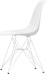 Vitra - Outdoor Eames Plastic Chair DSR - 5 - Vorschau