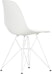 Vitra - Outdoor Eames Plastic Chair DSR - 6 - Vorschau