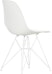 Vitra - Outdoor Eames Plastic Chair DSR - 3 - Preview