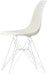 Vitra - Outdoor Eames Plastic Chair DSR - 3 - Preview
