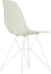 Vitra - Outdoor Eames Plastic Chair DSR - 4 - Preview