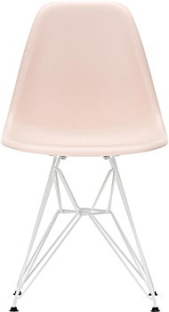 Vitra - Outdoor Eames Plastic Chair DSR - 1