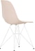 Vitra - Outdoor Eames Plastic Chair DSR - 7 - Vorschau