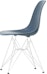 Vitra - Outdoor Eames Plastic Chair DSR - 3 - Vorschau