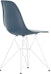 Vitra - Outdoor Eames Plastic Chair DSR - 4 - Vorschau