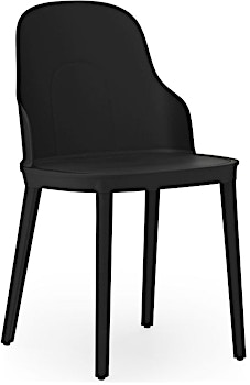 Normann Copenhagen - Allez Chair PP - 1