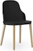 Normann Copenhagen - Allez Chair Oak - 1 - Preview