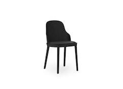 Allez Chair Ultra Leather PP