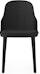 Normann Copenhagen - Allez Chair Ultra Leather PP - 2 - Vorschau