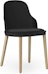 Normann Copenhagen - Allez Chair Main Lain Flex Oak - 1 - Vorschau