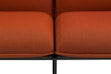Hem - Kumo Sofa - 2 Sitzer - 5 - Vorschau
