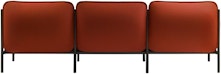 Hem - Kumo Sofa - 3 Sitzer - 3 - Vorschau