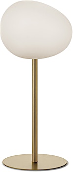 Foscarini - Lampe de Table Gregg alta - 1
