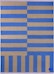 Hem - Stripe Decke - 3 - Vorschau