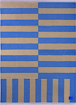 Hem - Stripe Decke - 1