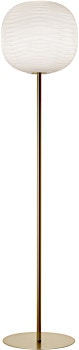 Foscarini - Gem Vloerlamp - 1 Foscarini - Gem Vloerlamp - 1