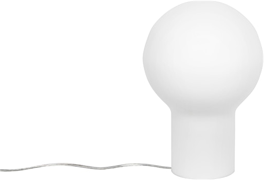 Hem - Lampe de table Coco - 1