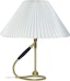 Le Klint - Lampe de table Model 306 - 1 - Aperçu