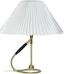 Le Klint - Lampe de table Model 306 - 1 - Aperçu