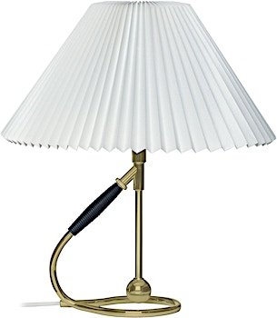 Le Klint - Lampe de table Model 306 - 1